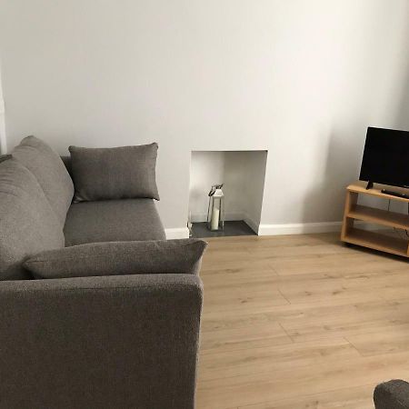 Portstewart Holiday Home Zewnętrze zdjęcie